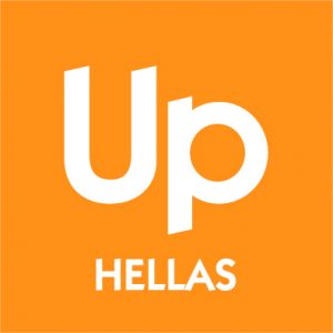 https://www.wellbeingatwork.gr/wp-content/uploads/2022/12/uphellas_logo_10x10-e1670412951750.jpg
