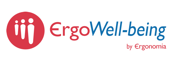 https://www.wellbeingatwork.gr/wp-content/uploads/2023/01/ergoWell_being-logo-01.png