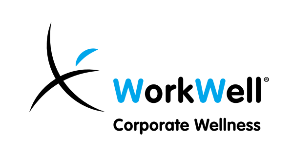 https://www.wellbeingatwork.gr/wp-content/uploads/2023/01/workwell-logo-corporate-wellness-06.png