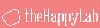 https://www.wellbeingatwork.gr/wp-content/uploads/2023/12/the-happy-lab.png